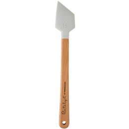 Catalyst Mini blade kort skaft No 4 Angle i gruppen Kunstnermateriell / Studio / Malekniver hos Pen Store (132808)