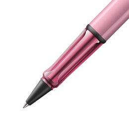 AL-star Rollerball Autumn Pink i gruppen Penner / Fine Writing / Rollerballpenner hos Pen Store (132997)