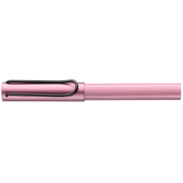 AL-star Rollerball Autumn Pink i gruppen Penner / Fine Writing / Rollerballpenner hos Pen Store (132997)