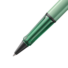 AL-star Rollerball Sage i gruppen Penner / Fine Writing / Rollerballpenner hos Pen Store (133003)