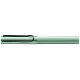 AL-star Rollerball Sage i gruppen Penner / Fine Writing / Rollerballpenner hos Pen Store (133003)