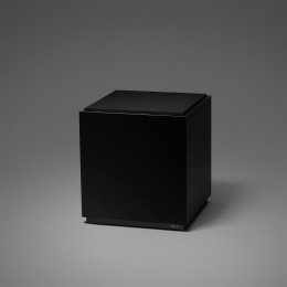 OD-11 wireless speaker black i gruppen Studio/Workspace /  /  hos Pen Store (133009)