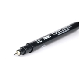 Pointliner 14-sett i gruppen Penner / Skrive / Fineliners hos Pen Store (133076)