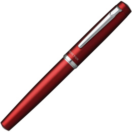 Procyon Fyllepenn Carmine Red i gruppen Penner / Fine Writing / Fyllepenner hos Pen Store (133148_r)