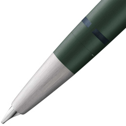 2000 Fyllepenn Pine Green Limited Edition 2024 i gruppen Penner / Fine Writing / Fyllepenner hos Pen Store (133829)