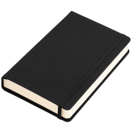 Extended Black Sketchbook i gruppen  Papir & Blokk / Artistblokk / Skissebøker hos Pen Store (133944)