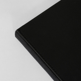 Extended Black Sketchbook i gruppen  Papir & Blokk / Artistblokk / Skissebøker hos Pen Store (133944)