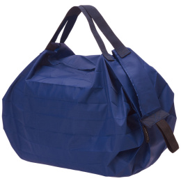 Compact Bag Small 7.5L Yoru i gruppen Hobby & Kreativitet / Organisere / Vesker, poser og etuier hos Pen Store (134080)