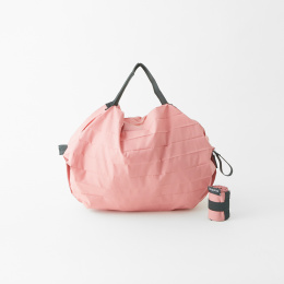 Compact Bag Small 7.5L Momo i gruppen Hobby & Kreativitet / Organisere / Vesker, poser og etuier hos Pen Store (134081)