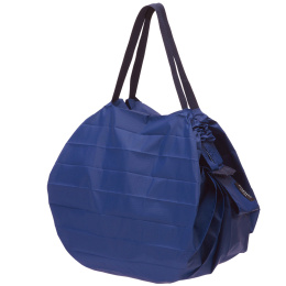 Compact Bag Medium 15L Yoru i gruppen Hobby & Kreativitet / Organisere / Vesker, poser og etuier hos Pen Store (134085)