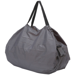 Compact Bag Large 40L Sumi i gruppen Hobby & Kreativitet / Organisere / Vesker, poser og etuier hos Pen Store (134089)