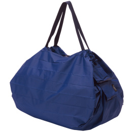 Compact Bag Large 40L Yoru i gruppen Hobby & Kreativitet / Organisere / Vesker, poser og etuier hos Pen Store (134090)