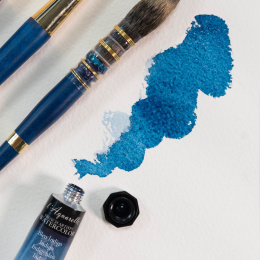 l'Aquarelle Akvarellmaling 10 ml (Prisgruppe 1) i gruppen Kunstnermateriell / Kunstnerfarge / Akvarellmaling / Akvarellmaling på tube hos Pen Store (134233_r)