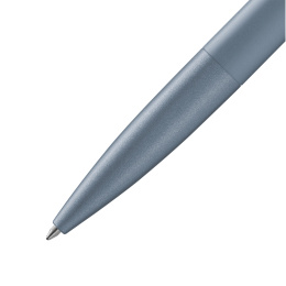 Noto Kulepenn Blue i gruppen Penner / Fine Writing / Kulepenner hos Pen Store (134416)