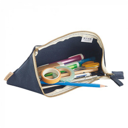 Hinemo Pen Pouch Large i gruppen Penner / Penntilbehør / Pennal hos Pen Store (134543_r)