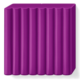 FIMO Professional 57 g Fimo-leire i gruppen Hobby & Kreativitet / Skape / Modelleire / Ovnherdende leire hos Pen Store (134776_r)