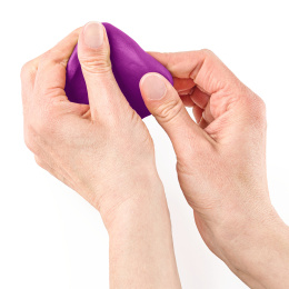 FIMO Professional 57 g Fimo-leire i gruppen Hobby & Kreativitet / Skape / Modelleire / Ovnherdende leire hos Pen Store (134776_r)