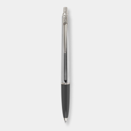Epoca Chrome Kulepenn i gruppen Penner / Skrive / Blekkpenner hos Pen Store (134945_r)