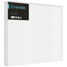 Dyp 3D lerret Bomull/Polyester 50x50 i gruppen Kunstnermateriell / Studio / Lerret / Malerlerret akrylfarge hos Pen Store (135197)