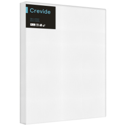 Dyp 3D lerret Bomull/Polyester 70x50 i gruppen Kunstnermateriell / Studio / Lerret / Malerlerret akrylfarge hos Pen Store (135199)