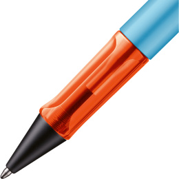 AL-star Kulepenn Denim i gruppen Penner / Fine Writing / Kulepenner hos Pen Store (135246)