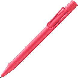 Safari Kulepenn Sunset i gruppen Penner / Fine Writing / Kulepenner hos Pen Store (135251)
