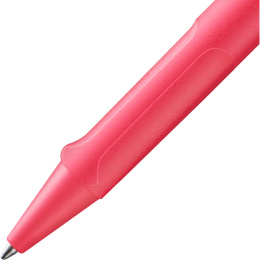 Safari Kulepenn Sunset i gruppen Penner / Fine Writing / Kulepenner hos Pen Store (135251)