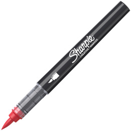 Creative Marker Brush Tip i gruppen Penner / Kunstnerpenner / Akrylmarkers hos Pen Store (135432_r)