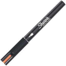 Creative Marker Brush Tip i gruppen Penner / Kunstnerpenner / Akrylmarkers hos Pen Store (135432_r)