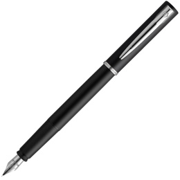 Allure Black Fyllepenn Fine i gruppen Penner / Fine Writing / Fyllepenner hos Pen Store (135458)