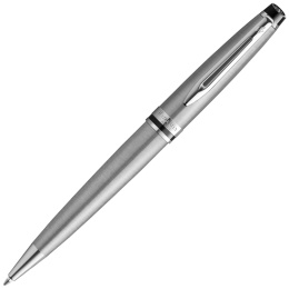 Expert Steel Kulepenn i gruppen Penner / Fine Writing / Kulepenner hos Pen Store (135463)