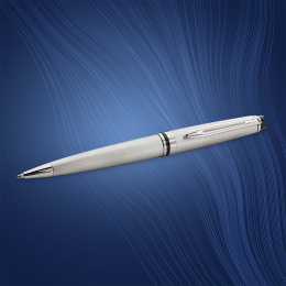 Expert Steel Kulepenn i gruppen Penner / Fine Writing / Kulepenner hos Pen Store (135463)