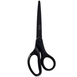 Non-Stick Saks i titan 18 cm i gruppen Hobby & Kreativitet / Hobbytilbehør / Sakser hos Pen Store (135496)