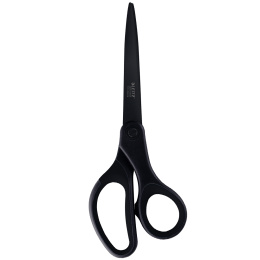 Non-Stick Saks i titan 20,5 cm i gruppen Hobby & Kreativitet / Hobbytilbehør / Sakser hos Pen Store (135497)