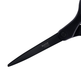 Non-Stick Saks i titan 20,5 cm i gruppen Hobby & Kreativitet / Hobbytilbehør / Sakser hos Pen Store (135497)