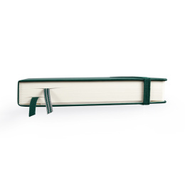 Notebook A5 Medium Expanded 411 Linjert i gruppen  Papir & Blokk / Skrive og ta notater / Notatbøker hos Pen Store (135502_r)