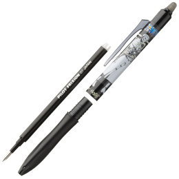 Frixion Ball Plus One Piece 0.7 i gruppen Penner / Skrive / Gelpenner hos Pen Store (135516_r)