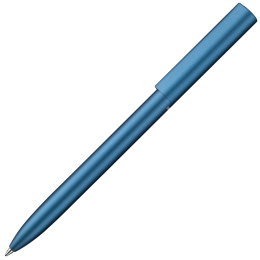 INEO Elements Kulepenn Blue Ocean i gruppen Penner / Fine Writing / Kulepenner hos Pen Store (135566)