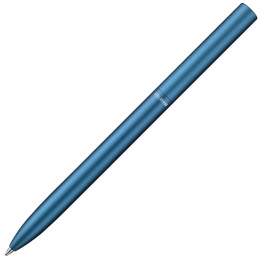 INEO Elements Kulepenn Blue Ocean i gruppen Penner / Fine Writing / Kulepenner hos Pen Store (135566)