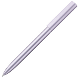 INEO Elements Kulepenn Lavender Scent i gruppen Penner / Fine Writing / Kulepenner hos Pen Store (135567)