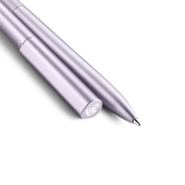 INEO Elements Kulepenn Lavender Scent i gruppen Penner / Fine Writing / Kulepenner hos Pen Store (135567)