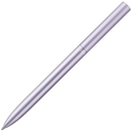 INEO Elements Kulepenn Lavender Scent i gruppen Penner / Fine Writing / Kulepenner hos Pen Store (135567)