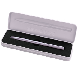INEO Elements Kulepenn Lavender Scent i gruppen Penner / Fine Writing / Kulepenner hos Pen Store (135567)