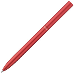 INEO Elements Kulepenn Fiery Red i gruppen Penner / Fine Writing / Kulepenner hos Pen Store (135568)