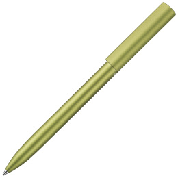 INEO Elements Kulepenn Green Oasis i gruppen Penner / Fine Writing / Kulepenner hos Pen Store (135569)
