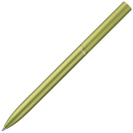 INEO Elements Kulepenn Green Oasis i gruppen Penner / Fine Writing / Kulepenner hos Pen Store (135569)