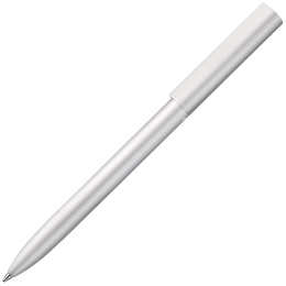 INEO Elements Kulepenn Clearing Breeze i gruppen Penner / Fine Writing / Kulepenner hos Pen Store (135570)