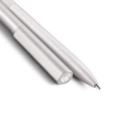 INEO Elements Kulepenn Clearing Breeze i gruppen Penner / Fine Writing / Kulepenner hos Pen Store (135570)