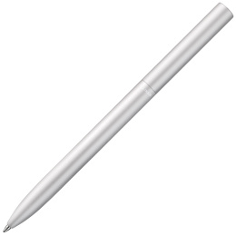 INEO Elements Kulepenn Clearing Breeze i gruppen Penner / Fine Writing / Kulepenner hos Pen Store (135570)