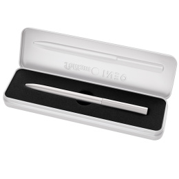 INEO Elements Kulepenn Clearing Breeze i gruppen Penner / Fine Writing / Kulepenner hos Pen Store (135570)